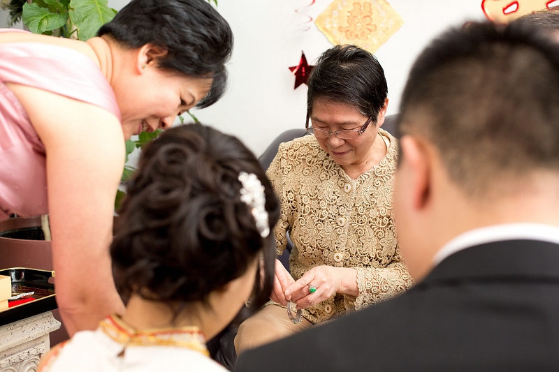 Alisa's tea ceremony-0065.jpg